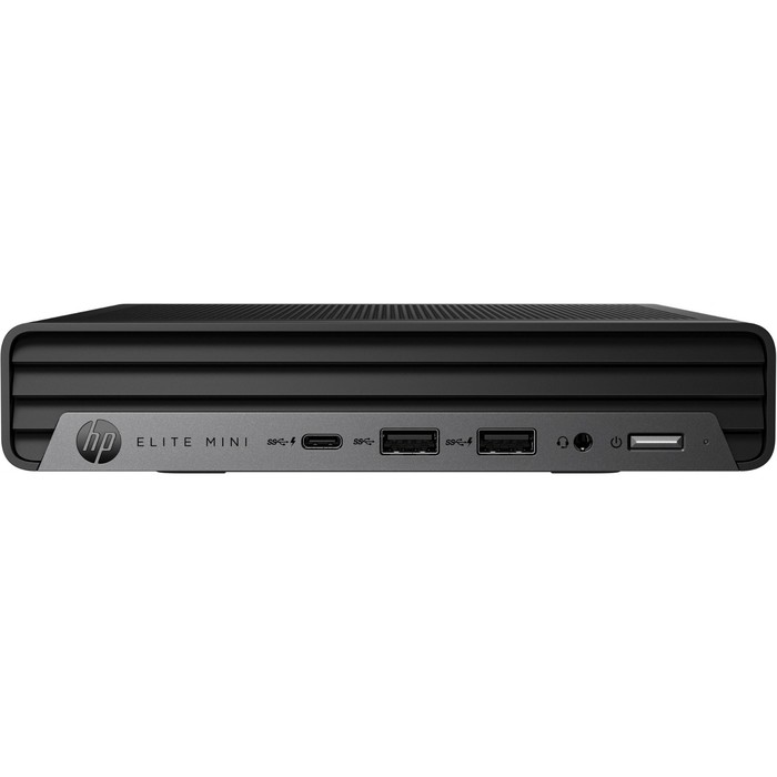 Неттоп HP Elite 600 G9 Mini i5 12500T (2) 8Gb SSD256Gb UHDG 770 Windows 11 Professional 64   1078069 - фото 51662108