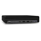 Неттоп HP ProDesk 400 G9 Mini i5 12500T (2) 8Gb SSD256Gb UHDG 770 Windows 11 Professional 6   107806 - фото 51662110