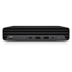 Неттоп HP ProDesk 400 G9 Mini i5 12500T (2) 8Gb SSD256Gb UHDG 770 Windows 11 Professional 6 107806 - фото 51662112 Неттоп HP ProDesk 400 G9 Mini i5 12500T (2) 8Gb SSD256Gb UHDG 770 Windows 11 Professional 6 107806 - фото 51662112