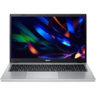 Ноутбук Acer Extensa 15 EX215-33-P56M N-series N200 8Gb SSD256Gb Intel HD Graphics 15.6" IP   107807 - фото 51663479