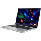 Ноутбук Acer Extensa 15 EX215-33-P56M N-series N200 8Gb SSD256Gb Intel HD Graphics 15.6" IP 107807 - фото 51663481 Ноутбук Acer Extensa 15 EX215-33-P56M N-series N200 8Gb SSD256Gb Intel HD Graphics 15.6" IP 107807 - фото 51663481