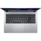 Ноутбук Acer Extensa 15 EX215-33-P56M N-series N200 8Gb SSD256Gb Intel HD Graphics 15.6" IP 107807 - фото 51663482 Ноутбук Acer Extensa 15 EX215-33-P56M N-series N200 8Gb SSD256Gb Intel HD Graphics 15.6" IP 107807 - фото 51663482