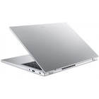 Ноутбук Acer Extensa 15 EX215-33-P56M N-series N200 8Gb SSD256Gb Intel HD Graphics 15.6" IP 107807 - фото 51663483 Ноутбук Acer Extensa 15 EX215-33-P56M N-series N200 8Gb SSD256Gb Intel HD Graphics 15.6" IP 107807 - фото 51663483