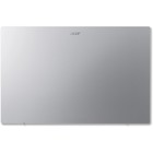 Ноутбук Acer Extensa 15 EX215-33-P56M N-series N200 8Gb SSD256Gb Intel HD Graphics 15.6" IP 107807 - фото 51663484 Ноутбук Acer Extensa 15 EX215-33-P56M N-series N200 8Gb SSD256Gb Intel HD Graphics 15.6" IP 107807 - фото 51663484