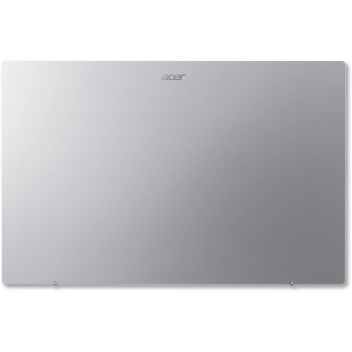 Ноутбук Acer Extensa 15 EX215-33-P56M N-series N200 8Gb SSD256Gb Intel HD Graphics 15.6" IP   107807 - фото 51663484