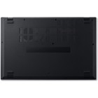 Ноутбук Acer Extensa 15 EX215-33-P56M N-series N200 8Gb SSD256Gb Intel HD Graphics 15.6" IP 107807 - фото 51663485 Ноутбук Acer Extensa 15 EX215-33-P56M N-series N200 8Gb SSD256Gb Intel HD Graphics 15.6" IP 107807 - фото 51663485