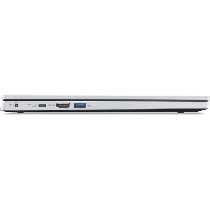 Ноутбук Acer Extensa 15 EX215-33-P56M N-series N200 8Gb SSD256Gb Intel HD Graphics 15.6" IP   107807 - фото 51663486