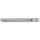 Ноутбук Acer Extensa 15 EX215-33-P56M N-series N200 8Gb SSD256Gb Intel HD Graphics 15.6" IP 107807 - фото 51663487 Ноутбук Acer Extensa 15 EX215-33-P56M N-series N200 8Gb SSD256Gb Intel HD Graphics 15.6" IP 107807 - фото 51663487