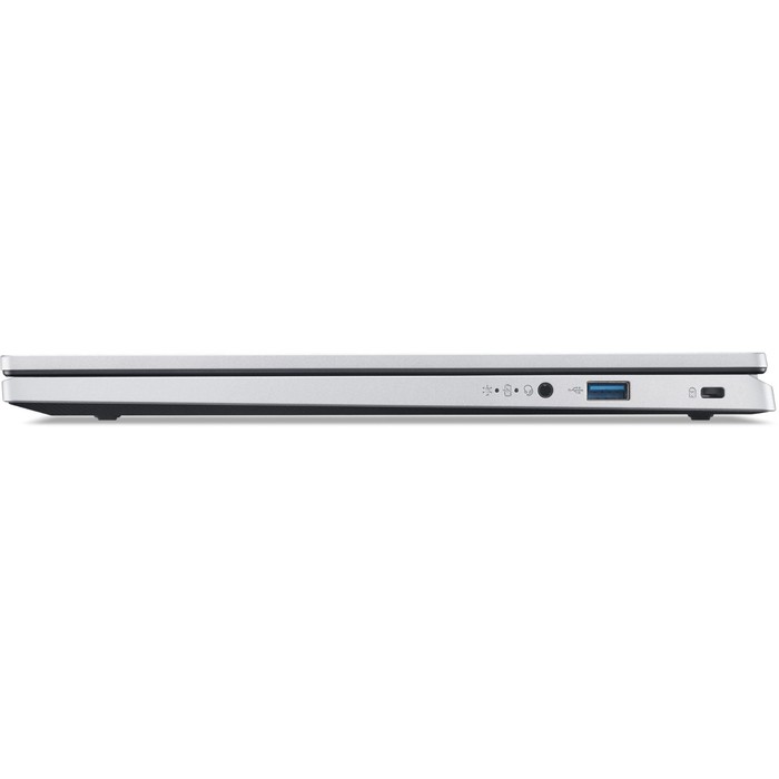 Ноутбук Acer Extensa 15 EX215-33-P56M N-series N200 8Gb SSD256Gb Intel HD Graphics 15.6" IP   107807 - фото 51663487