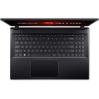 Ноутбук Acer Nitro V 15 ANV15-51-54DB Core i5 13420H 16Gb SSD512Gb NVIDIA GeForce RTX 2050 1078070 - фото 51662125 Ноутбук Acer Nitro V 15 ANV15-51-54DB Core i5 13420H 16Gb SSD512Gb NVIDIA GeForce RTX 2050 1078070 - фото 51662125