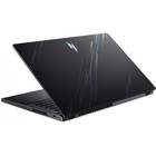 Ноутбук Acer Nitro V 15 ANV15-51-54DB Core i5 13420H 16Gb SSD512Gb NVIDIA GeForce RTX 2050 1078070 - фото 51662126 Ноутбук Acer Nitro V 15 ANV15-51-54DB Core i5 13420H 16Gb SSD512Gb NVIDIA GeForce RTX 2050 1078070 - фото 51662126