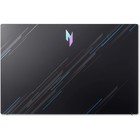Ноутбук Acer Nitro V 15 ANV15-51-54DB Core i5 13420H 16Gb SSD512Gb NVIDIA GeForce RTX 2050 1078070 - фото 51662127 Ноутбук Acer Nitro V 15 ANV15-51-54DB Core i5 13420H 16Gb SSD512Gb NVIDIA GeForce RTX 2050 1078070 - фото 51662127