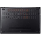 Ноутбук Acer Nitro V 15 ANV15-51-54DB Core i5 13420H 16Gb SSD512Gb NVIDIA GeForce RTX 2050 1078070 - фото 51662128 Ноутбук Acer Nitro V 15 ANV15-51-54DB Core i5 13420H 16Gb SSD512Gb NVIDIA GeForce RTX 2050 1078070 - фото 51662128