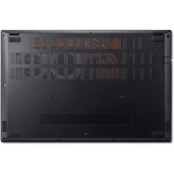 Ноутбук Acer Nitro V 15 ANV15-51-54DB Core i5 13420H 16Gb SSD512Gb NVIDIA GeForce RTX 2050   1078070 - фото 51662128