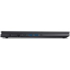 Ноутбук Acer Nitro V 15 ANV15-51-54DB Core i5 13420H 16Gb SSD512Gb NVIDIA GeForce RTX 2050 1078070 - фото 51662129 Ноутбук Acer Nitro V 15 ANV15-51-54DB Core i5 13420H 16Gb SSD512Gb NVIDIA GeForce RTX 2050 1078070 - фото 51662129