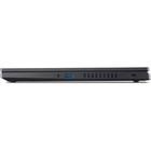 Ноутбук Acer Nitro V 15 ANV15-51-54DB Core i5 13420H 16Gb SSD512Gb NVIDIA GeForce RTX 2050 1078070 - фото 51662130 Ноутбук Acer Nitro V 15 ANV15-51-54DB Core i5 13420H 16Gb SSD512Gb NVIDIA GeForce RTX 2050 1078070 - фото 51662130