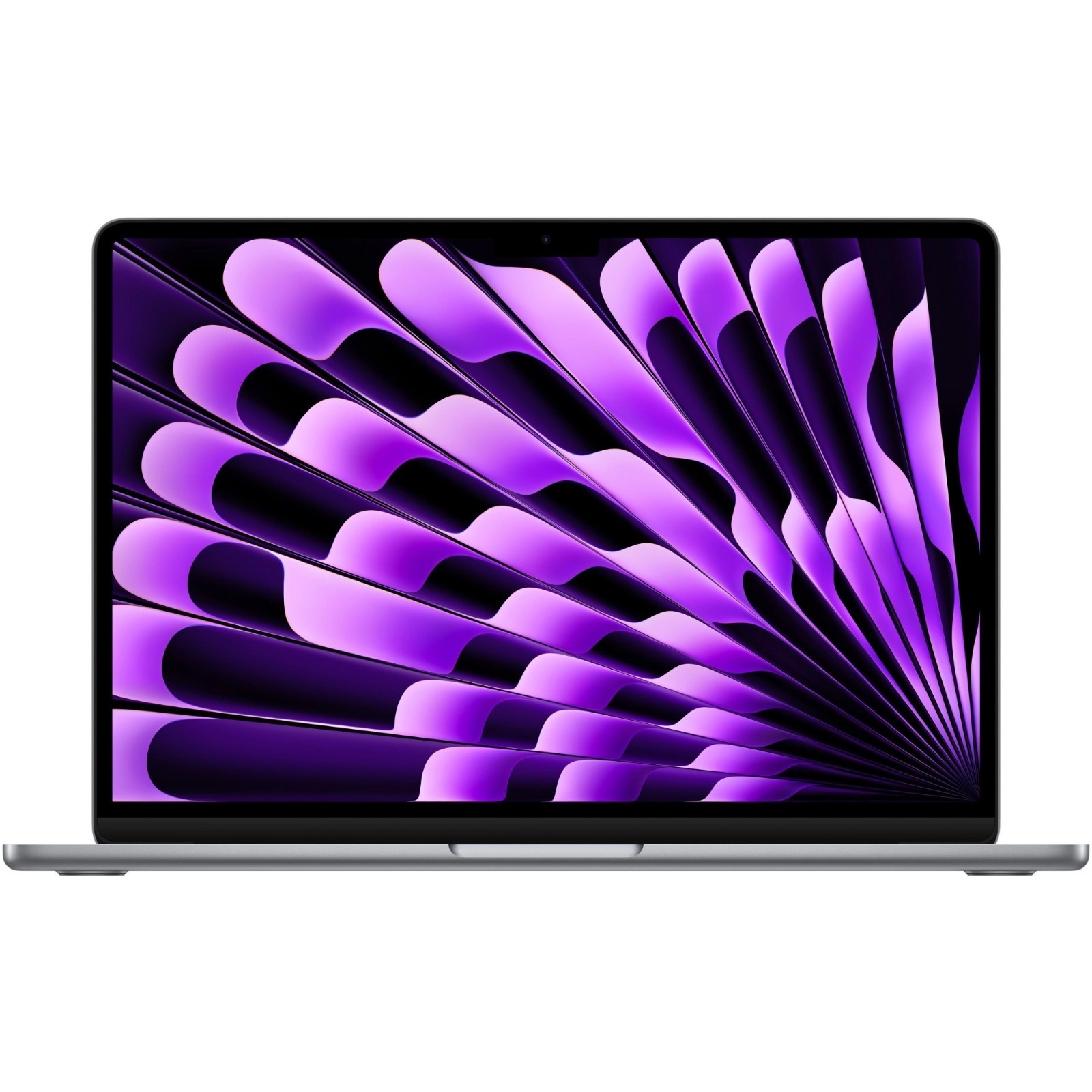 Mi Air 13.3 Купить Ноутбук