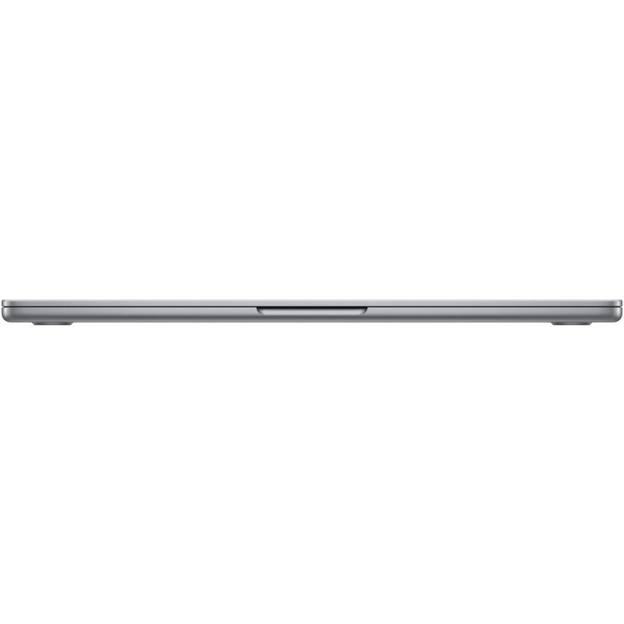 Ноутбук Apple MacBook Air A3113 M3 8 core 16Gb SSD512Gb/10 core GPU 13.6" Liquid Retina (25   107807 - фото 51662135