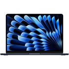 Ноутбук Apple MacBook Air A3113 M3 8 core 16Gb SSD512Gb/10 core GPU 13.6" Liquid Retina (25   107807 - фото 51662137