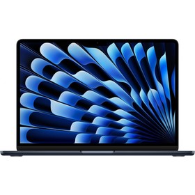 Ноутбук Apple MacBook Air A3113 M3 8 core 16Gb SSD512Gb/10 core GPU 13.6" Liquid Retina (25   107807