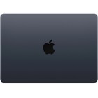 Ноутбук Apple MacBook Air A3113 M3 8 core 16Gb SSD512Gb/10 core GPU 13.6" Liquid Retina (25 107807 - фото 51662139 Ноутбук Apple MacBook Air A3113 M3 8 core 16Gb SSD512Gb/10 core GPU 13.6" Liquid Retina (25 107807 - фото 51662139