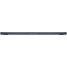 Ноутбук Apple MacBook Air A3113 M3 8 core 16Gb SSD512Gb/10 core GPU 13.6" Liquid Retina (25 107807 - фото 51662141 Ноутбук Apple MacBook Air A3113 M3 8 core 16Gb SSD512Gb/10 core GPU 13.6" Liquid Retina (25 107807 - фото 51662141