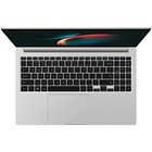 Ноутбук Samsung Galaxy Book 3 NP750 Core i7 1360P 16Gb SSD512Gb Intel Arc 4Gb 15.6" AMOLED 1078073 - фото 51662145 Ноутбук Samsung Galaxy Book 3 NP750 Core i7 1360P 16Gb SSD512Gb Intel Arc 4Gb 15.6" AMOLED 1078073 - фото 51662145