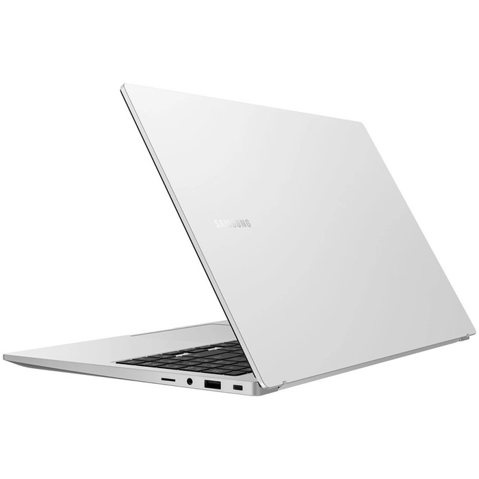 Ноутбук Samsung Galaxy Book 3 NP750 Core i7 1360P 16Gb SSD512Gb Intel Arc 4Gb 15.6" AMOLED   1078073 - фото 51662146