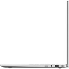 Ноутбук Samsung Galaxy Book 3 NP750 Core i7 1360P 16Gb SSD512Gb Intel Arc 4Gb 15.6" AMOLED 1078073 - фото 51662147 Ноутбук Samsung Galaxy Book 3 NP750 Core i7 1360P 16Gb SSD512Gb Intel Arc 4Gb 15.6" AMOLED 1078073 - фото 51662147