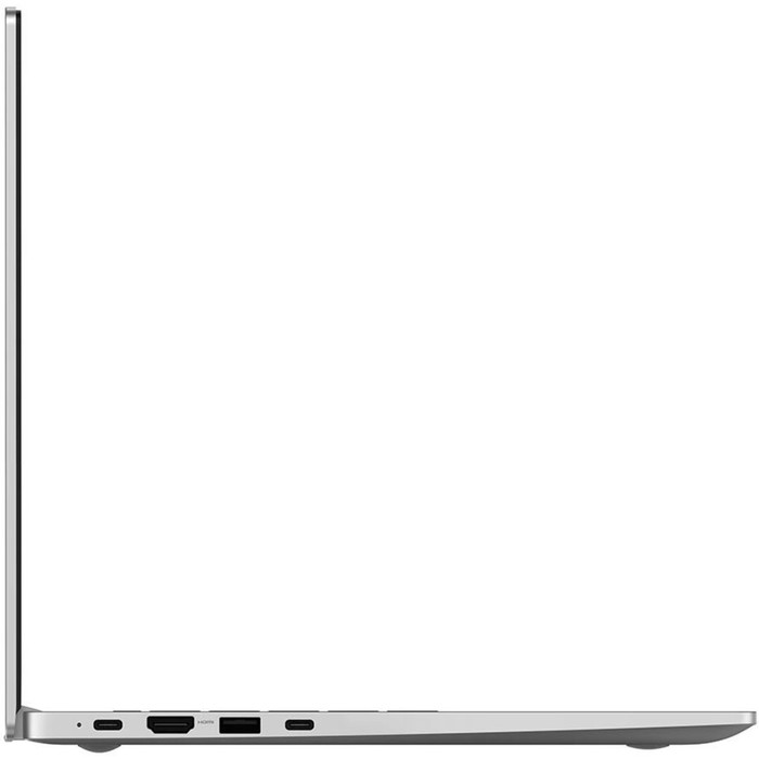 Ноутбук Samsung Galaxy Book 3 NP750 Core i7 1360P 16Gb SSD512Gb Intel Arc 4Gb 15.6" AMOLED   1078073 - фото 51662148