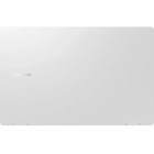 Ноутбук Samsung Galaxy Book 3 NP750 Core i7 1360P 16Gb SSD512Gb Intel Arc 4Gb 15.6" AMOLED 1078073 - фото 51662149 Ноутбук Samsung Galaxy Book 3 NP750 Core i7 1360P 16Gb SSD512Gb Intel Arc 4Gb 15.6" AMOLED 1078073 - фото 51662149