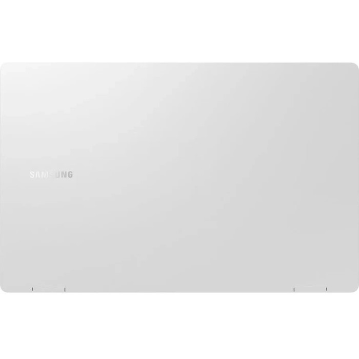 Ноутбук Samsung Galaxy Book 3 NP750 Core i7 1360P 16Gb SSD512Gb Intel Arc 4Gb 15.6" AMOLED   1078073 - фото 51662149