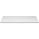 Ноутбук Samsung Galaxy Book 3 NP750 Core i7 1360P 16Gb SSD512Gb Intel Arc 4Gb 15.6" AMOLED 1078073 - фото 51662151 Ноутбук Samsung Galaxy Book 3 NP750 Core i7 1360P 16Gb SSD512Gb Intel Arc 4Gb 15.6" AMOLED 1078073 - фото 51662151