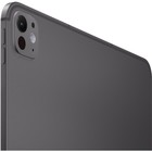 Планшет Apple iPad Pro 2024 A2926 M4 9C RAM8Gb ROM512Gb 13" OLED 2752x2064 LTE eSIM iOS чер 107807 - фото 51662166 Планшет Apple iPad Pro 2024 A2926 M4 9C RAM8Gb ROM512Gb 13" OLED 2752x2064 LTE eSIM iOS чер 107807 - фото 51662166