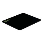 Коврик для мыши Cactus Black 300x250x2мм (CS-MP-P01M) - фото 51662168 Коврик для мыши Cactus Black 300x250x2мм (CS-MP-P01M) - фото 51662168
