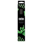 Коврик для мыши Cactus Black 300x250x3мм (CS-MP-D01M) - фото 51662173 Коврик для мыши Cactus Black 300x250x3мм (CS-MP-D01M) - фото 51662173