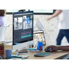 Клавиатура Logitech MX Keys Mini серебристый/белый USB беспроводная BT/Radio LED (920-01049 107807 - фото 51662187 Клавиатура Logitech MX Keys Mini серебристый/белый USB беспроводная BT/Radio LED (920-01049 107807 - фото 51662187