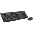 Клавиатура + мышь Logitech MK370 Combo for Business клав:черный мышь:черный/черный USB бесп 107807 - фото 51662205 Клавиатура + мышь Logitech MK370 Combo for Business клав:черный мышь:черный/черный USB бесп 107807 - фото 51662205