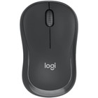 Клавиатура + мышь Logitech MK370 Combo for Business клав:черный мышь:черный/черный USB бесп 107807 - фото 51662207 Клавиатура + мышь Logitech MK370 Combo for Business клав:черный мышь:черный/черный USB бесп 107807 - фото 51662207