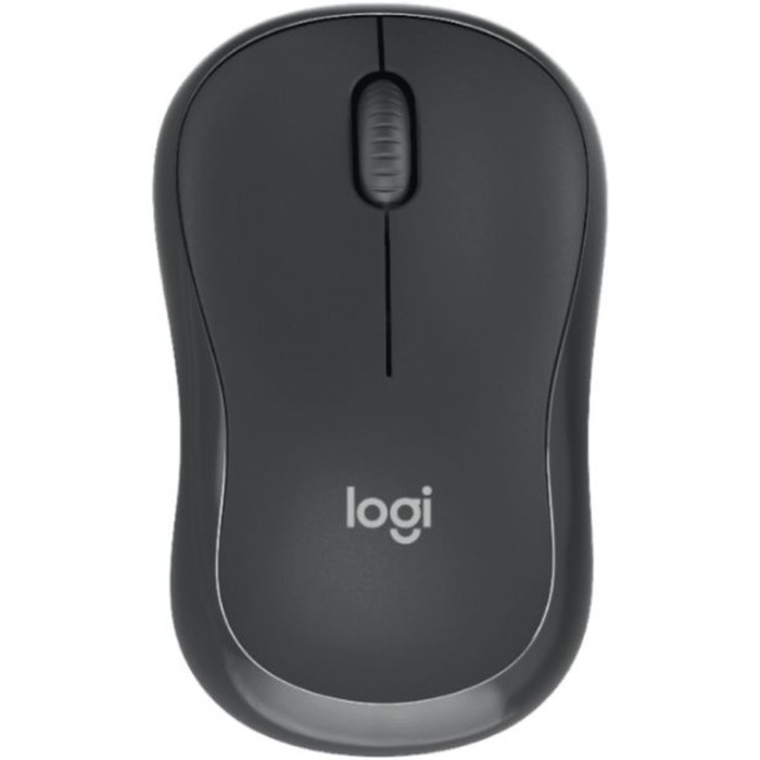 Клавиатура + мышь Logitech MK370 Combo for Business клав:черный мышь:черный/черный USB бесп   107807 - фото 51662207