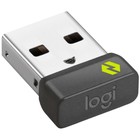 Клавиатура + мышь Logitech MK370 Combo for Business клав:черный мышь:черный/черный USB бесп 107807 - фото 51662208 Клавиатура + мышь Logitech MK370 Combo for Business клав:черный мышь:черный/черный USB бесп 107807 - фото 51662208