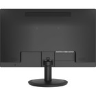 Монитор Dahua 19.5" DHI-LM20-A202S черный TN LED 5ms 16:9 HDMI M/M матовая 600:1 250cd 90гр   107807 - фото 51662214