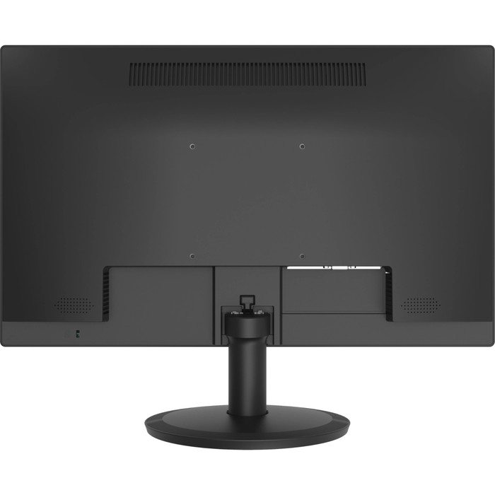 Монитор Dahua 19.5" DHI-LM20-A202S черный TN LED 5ms 16:9 HDMI M/M матовая 600:1 250cd 90гр   107807 - фото 51662214