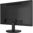 Монитор Dahua 19.5" DHI-LM20-A202S черный TN LED 5ms 16:9 HDMI M/M матовая 600:1 250cd 90гр   107807 - фото 51662217