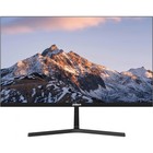Монитор Dahua 21.45" DHI-LM22-B200S, VA LED, 5 мс, 16:9, HDMI M/M, матовая, 3000:1, 250cd, чёрный - Фото 1