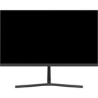 Монитор Dahua 21.45" DHI-LM22-B200S, VA LED, 5 мс, 16:9, HDMI M/M, матовая, 3000:1, 250cd, чёрный - Фото 2
