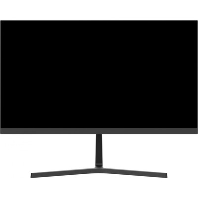 Монитор Dahua 21.45" DHI-LM22-B200S, VA LED, 5 мс, 16:9, HDMI M/M, матовая, 3000:1, 250cd, чёрный