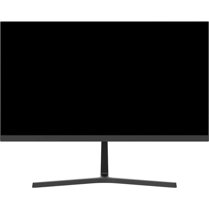 Монитор Dahua 21.45" DHI-LM22-B200S черный VA LED 5ms 16:9 HDMI M/M матовая 3000:1 250cd 17   107807 - фото 51663492