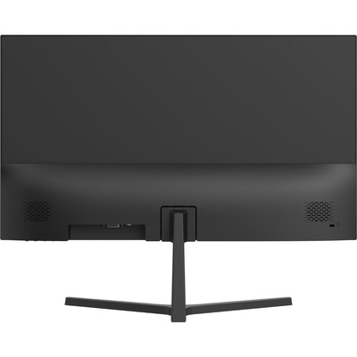 Монитор Dahua 21.45" DHI-LM22-B200S, VA LED, 5 мс, 16:9, HDMI M/M, матовая, 3000:1, 250cd, чёрный