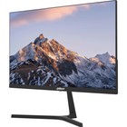 Монитор Dahua 21.45" DHI-LM22-B200S, VA LED, 5 мс, 16:9, HDMI M/M, матовая, 3000:1, 250cd, чёрный - Фото 4